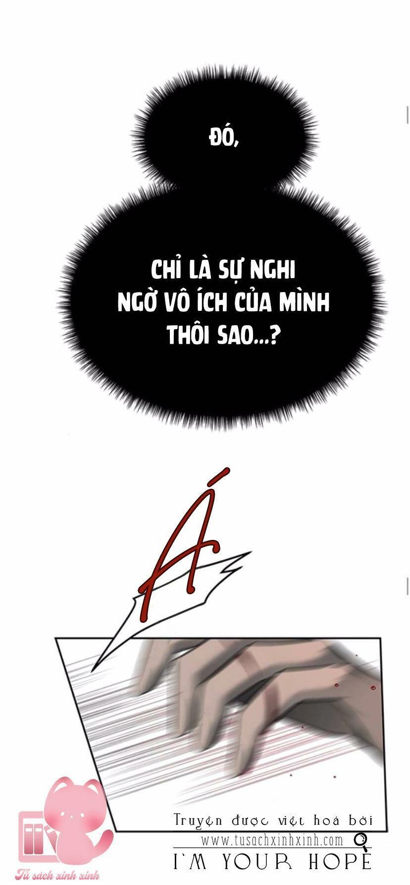 Cạm Bẫy Chapter 138 - 23