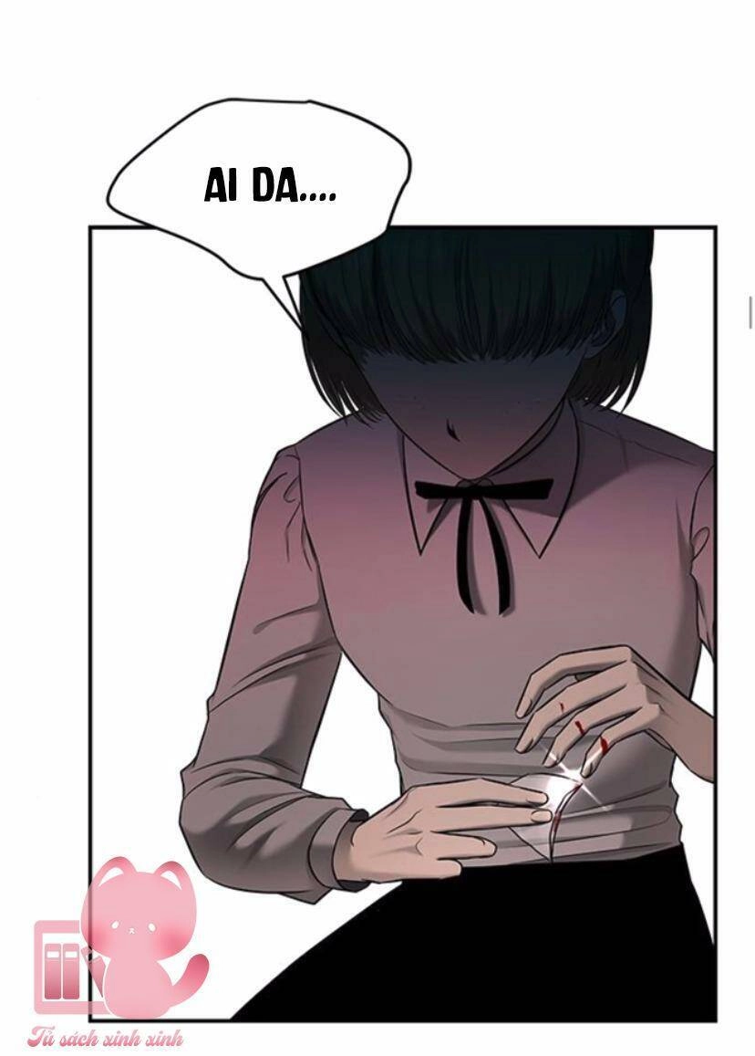 Cạm Bẫy Chapter 138 - 24