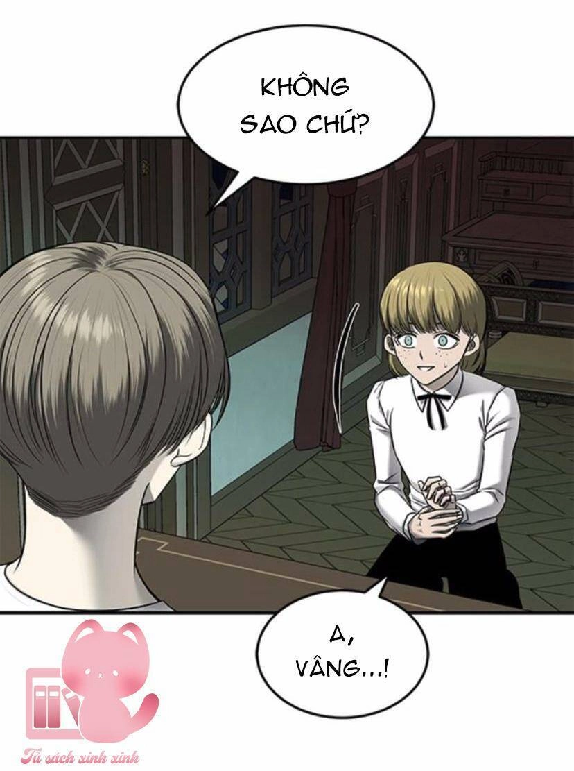 Cạm Bẫy Chapter 138 - 25