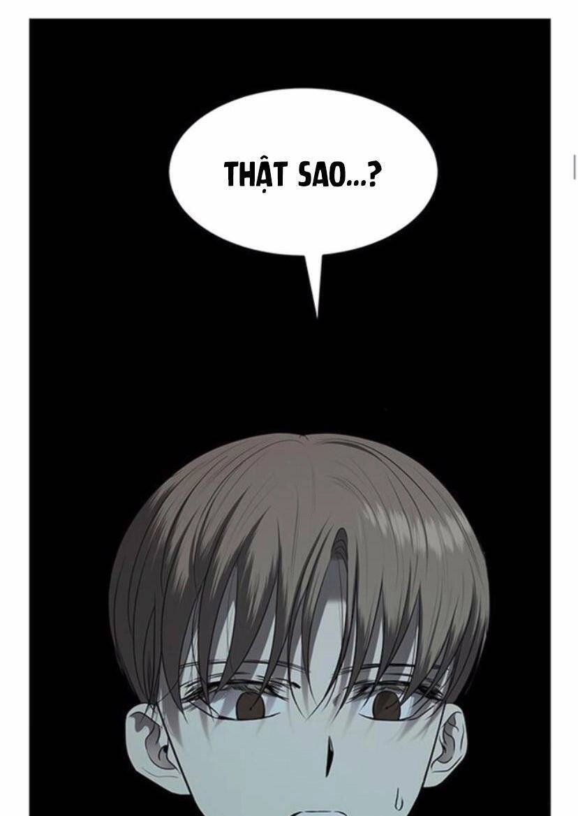 Cạm Bẫy Chapter 138 - 26