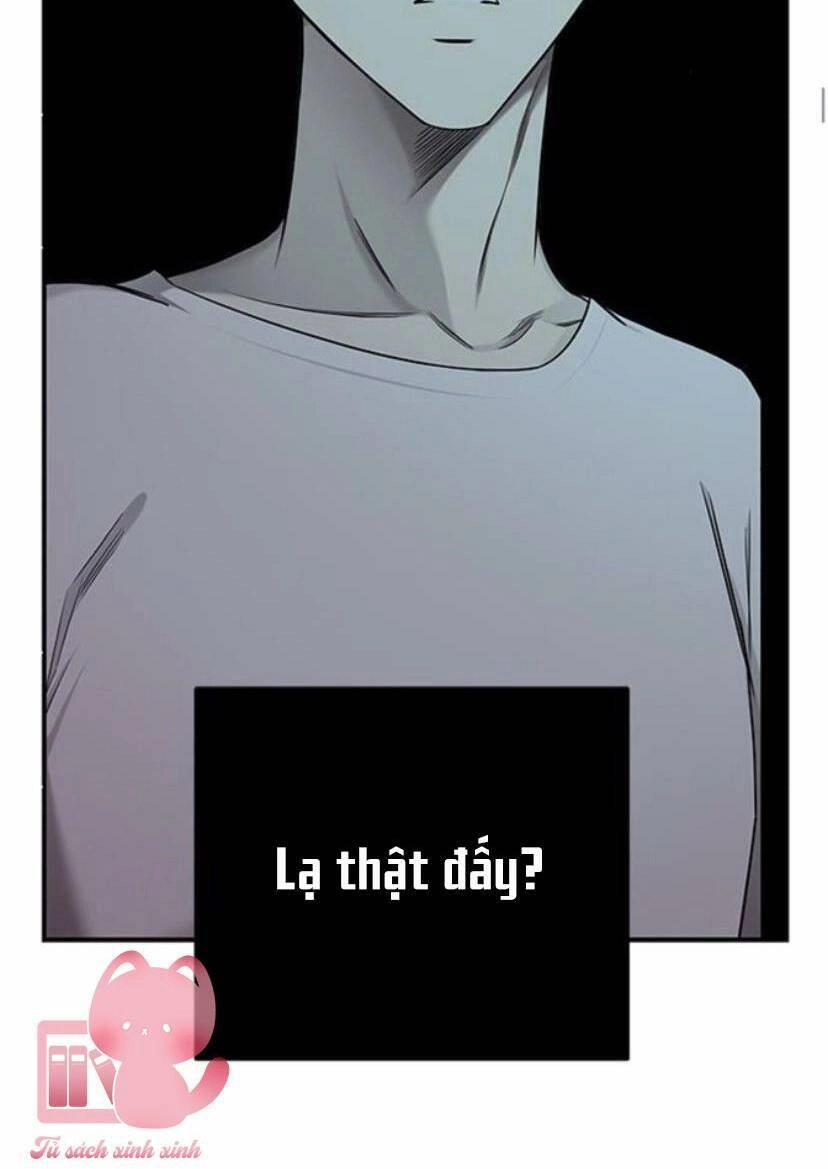 Cạm Bẫy Chapter 138 - 27