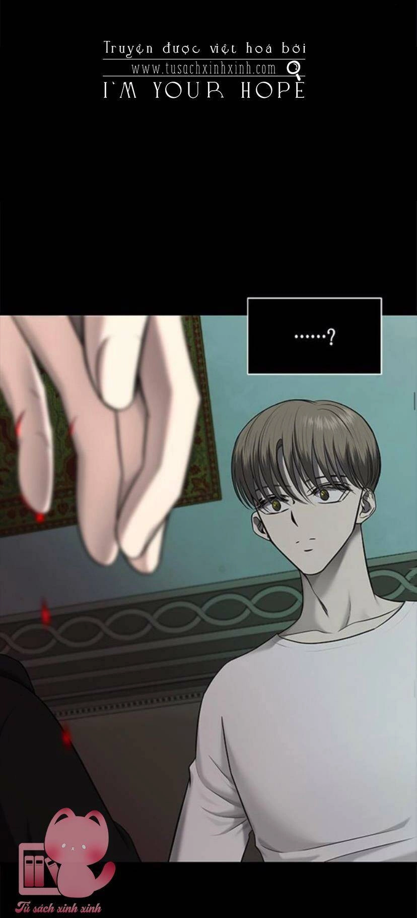 Cạm Bẫy Chapter 138 - 32