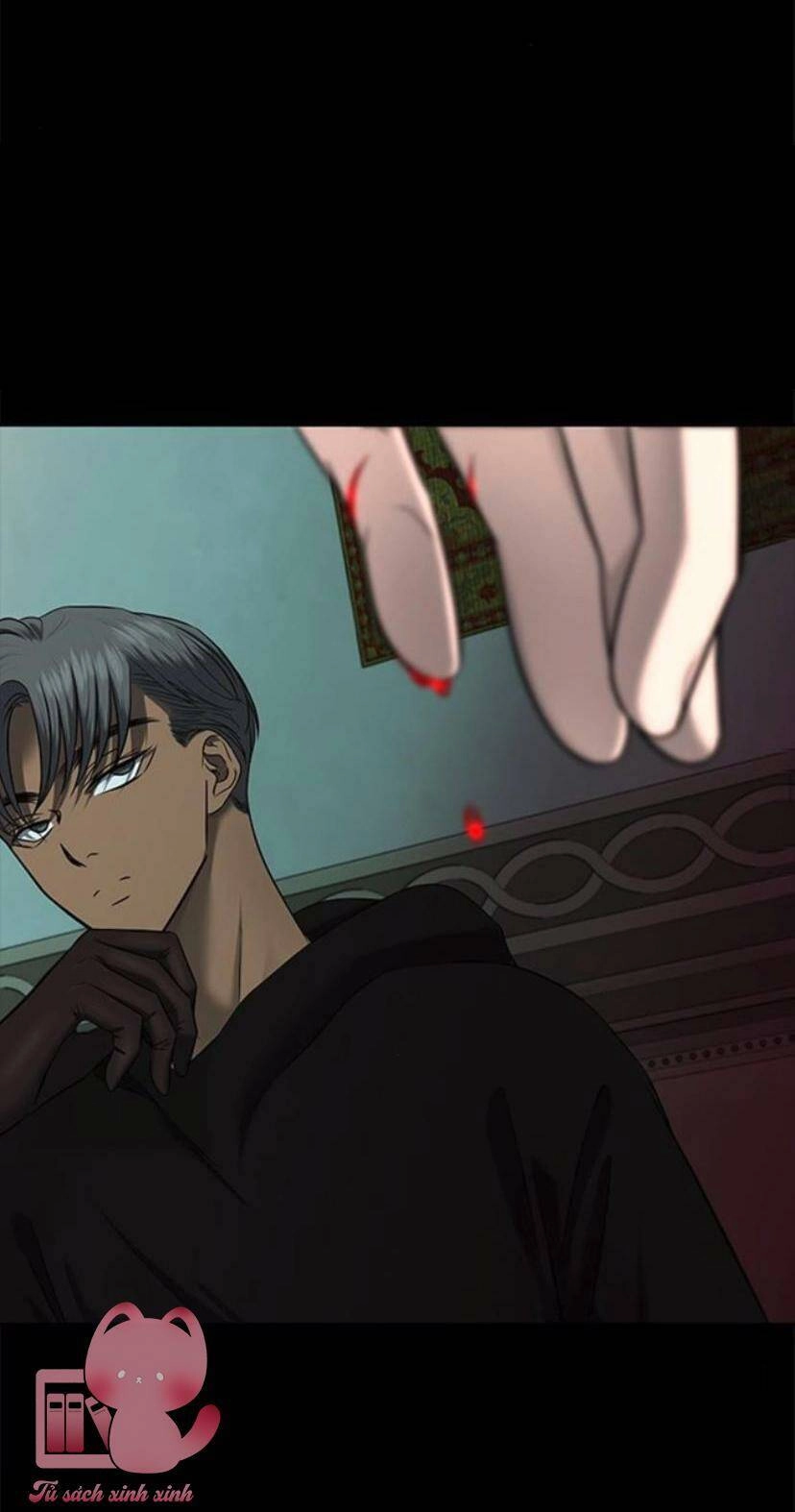 Cạm Bẫy Chapter 138 - 33