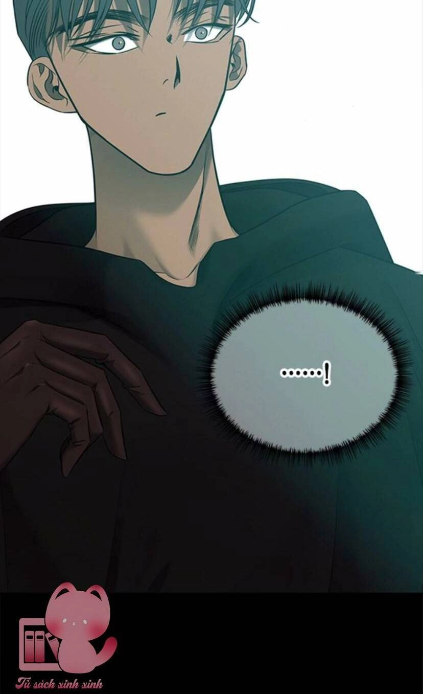 Cạm Bẫy Chapter 138 - 35