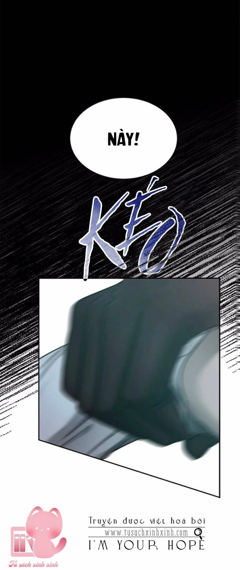 Cạm Bẫy Chapter 138 - 36