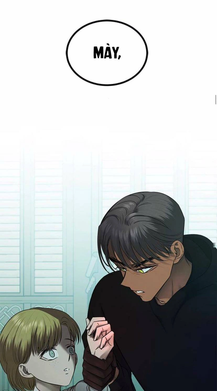 Cạm Bẫy Chapter 138 - 37