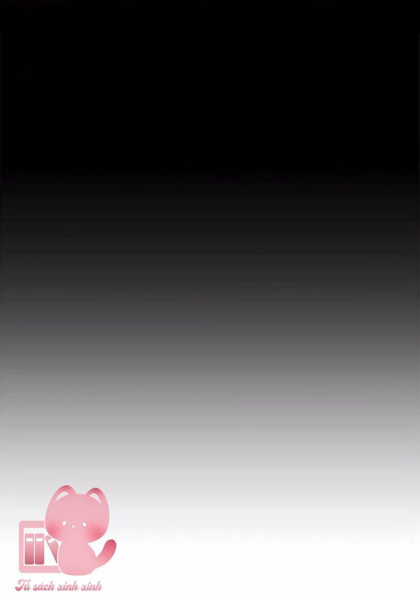 Cạm Bẫy Chapter 138 - 39