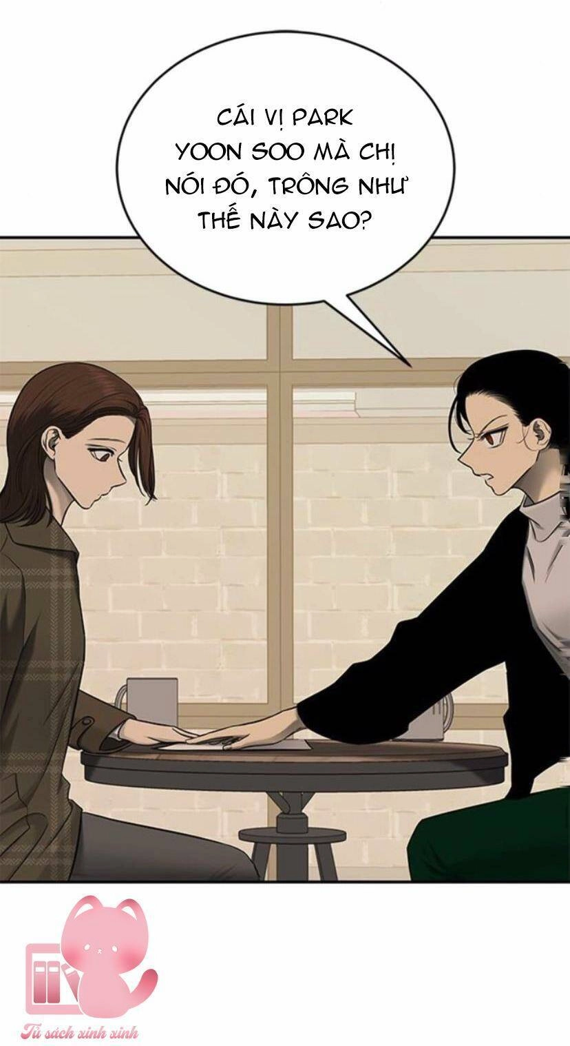 Cạm Bẫy Chapter 138 - 41