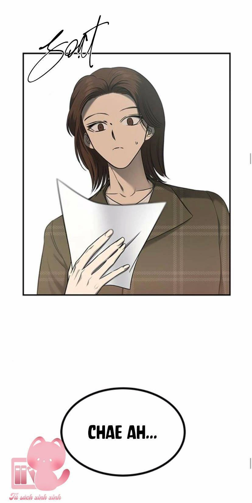 Cạm Bẫy Chapter 138 - 42