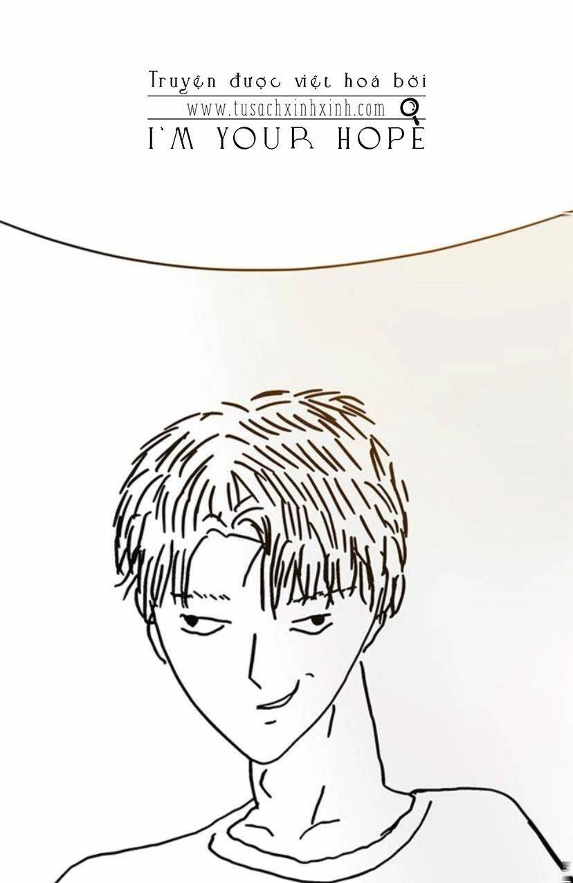 Cạm Bẫy Chapter 138 - 43