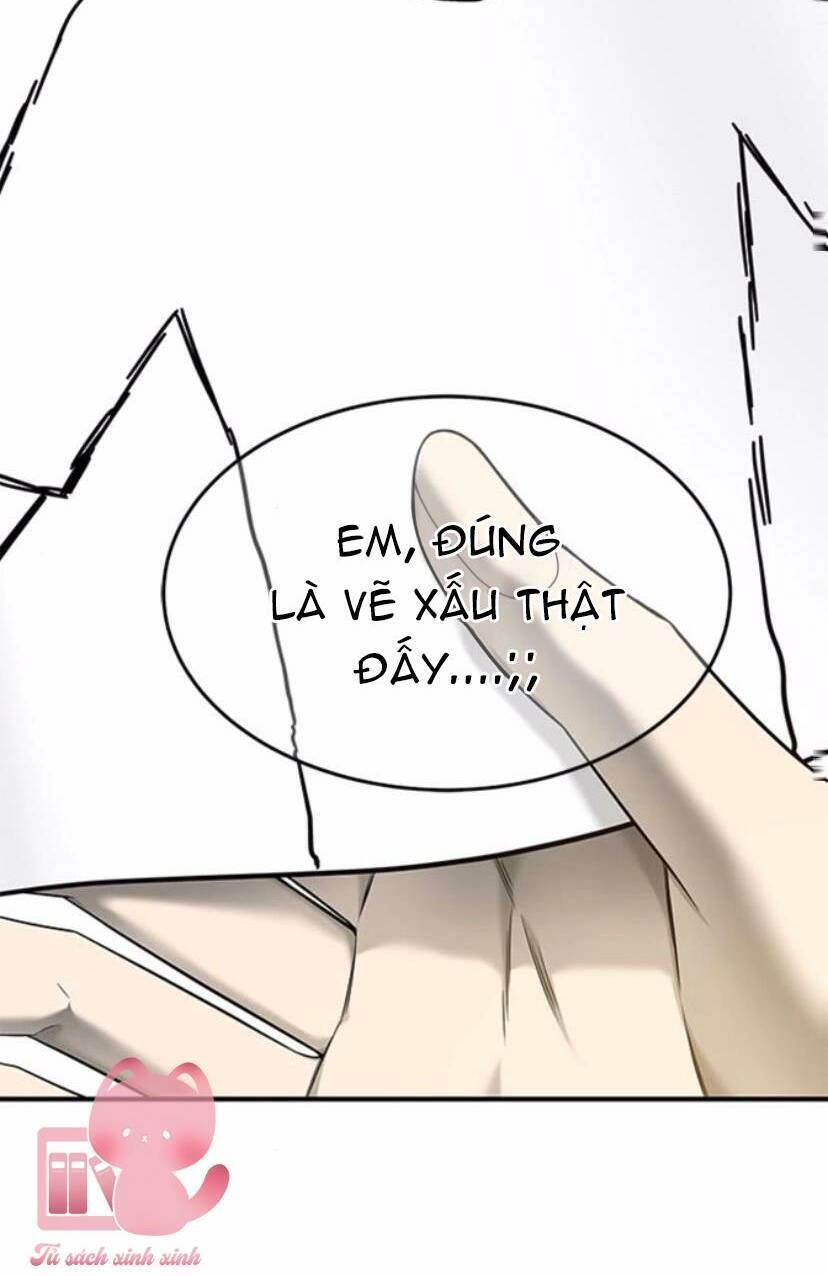 Cạm Bẫy Chapter 138 - 44