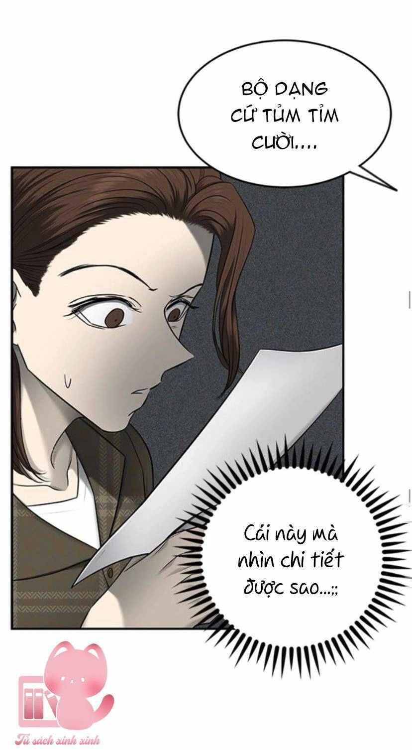 Cạm Bẫy Chapter 138 - 46