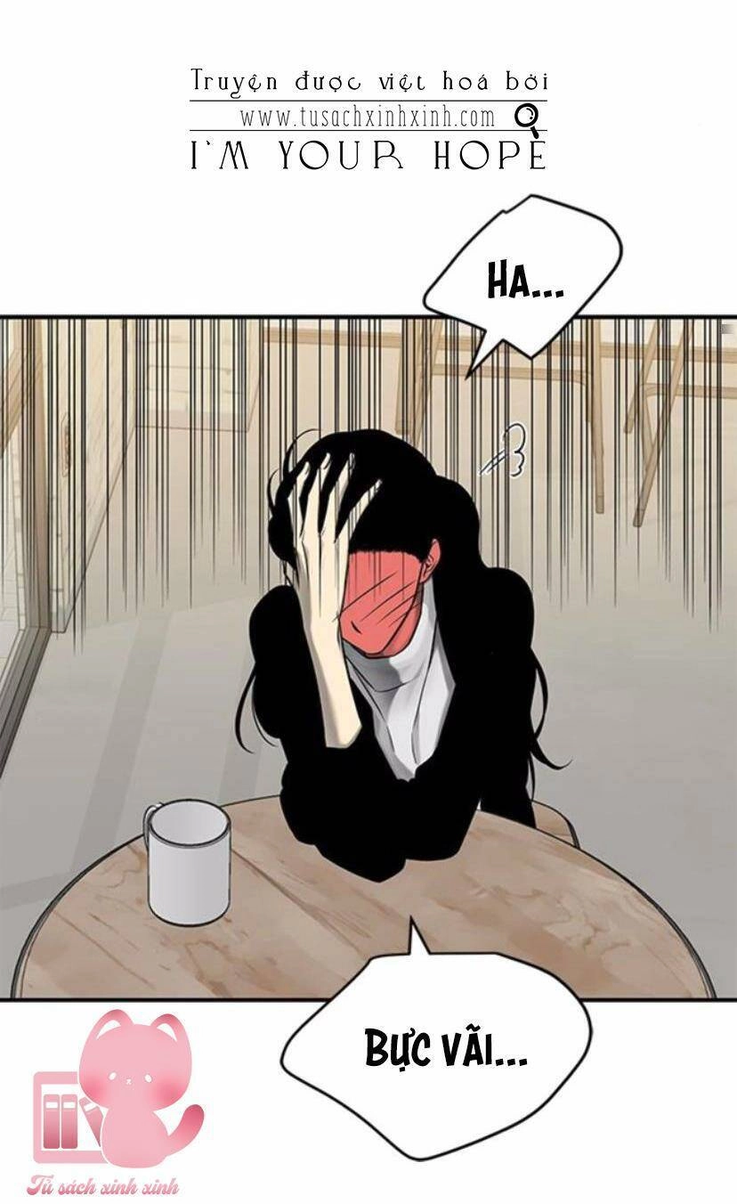 Cạm Bẫy Chapter 138 - 49