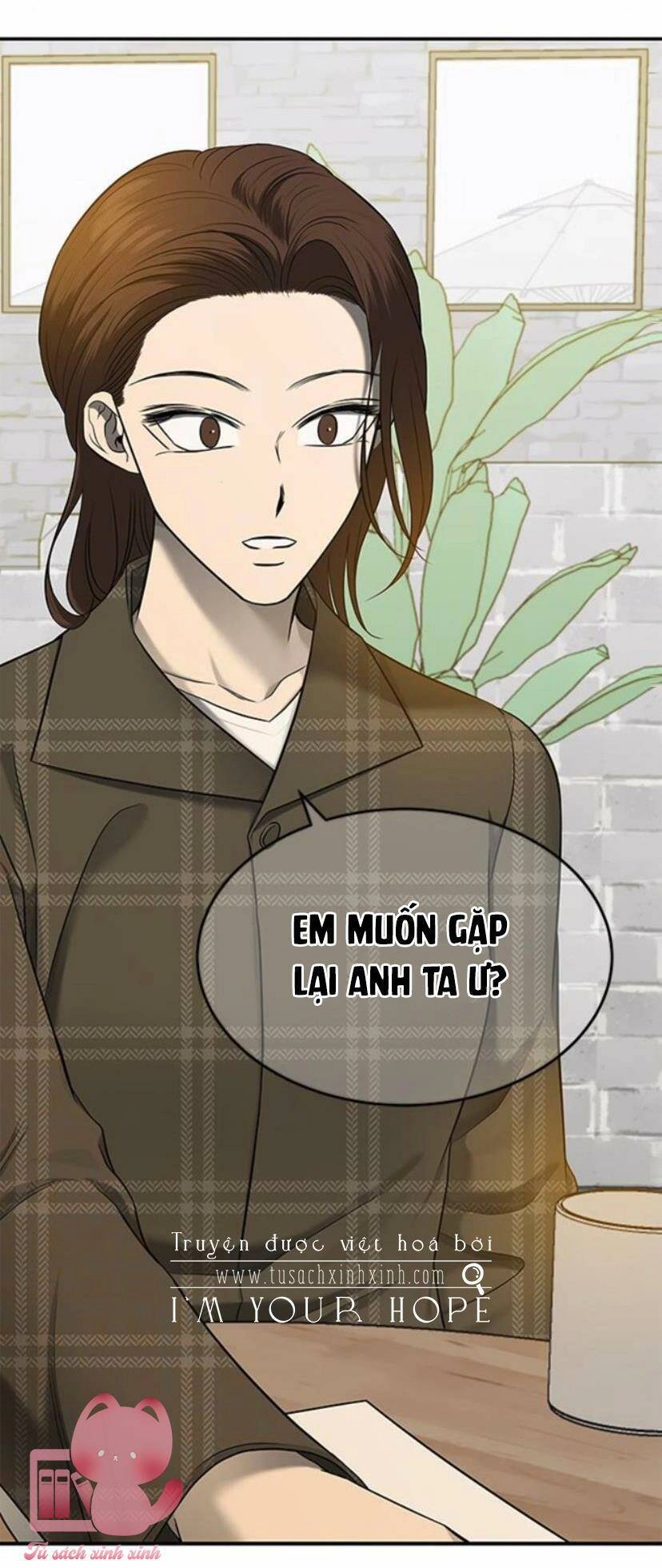 Cạm Bẫy Chapter 138 - 53