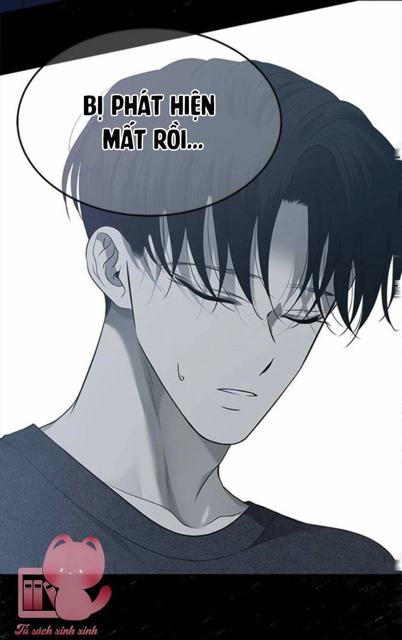 Cạm Bẫy Chapter 138 - 59