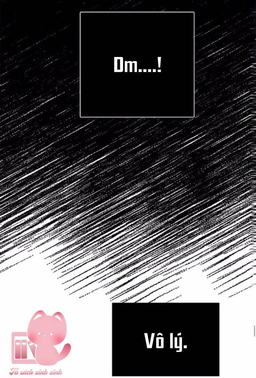 Cạm Bẫy Chapter 138 - 60