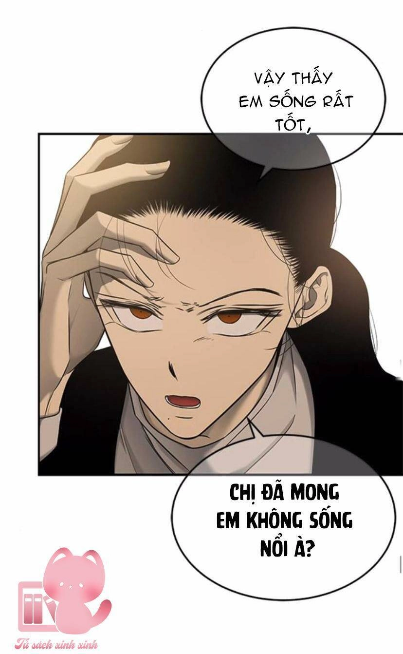 Cạm Bẫy Chapter 138 - 63