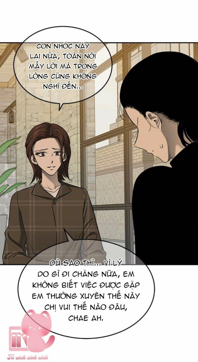 Cạm Bẫy Chapter 138 - 64