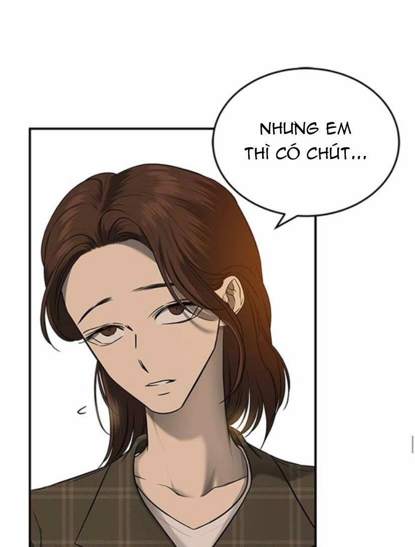 Cạm Bẫy Chapter 138 - 65