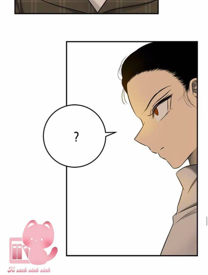 Cạm Bẫy Chapter 138 - 66