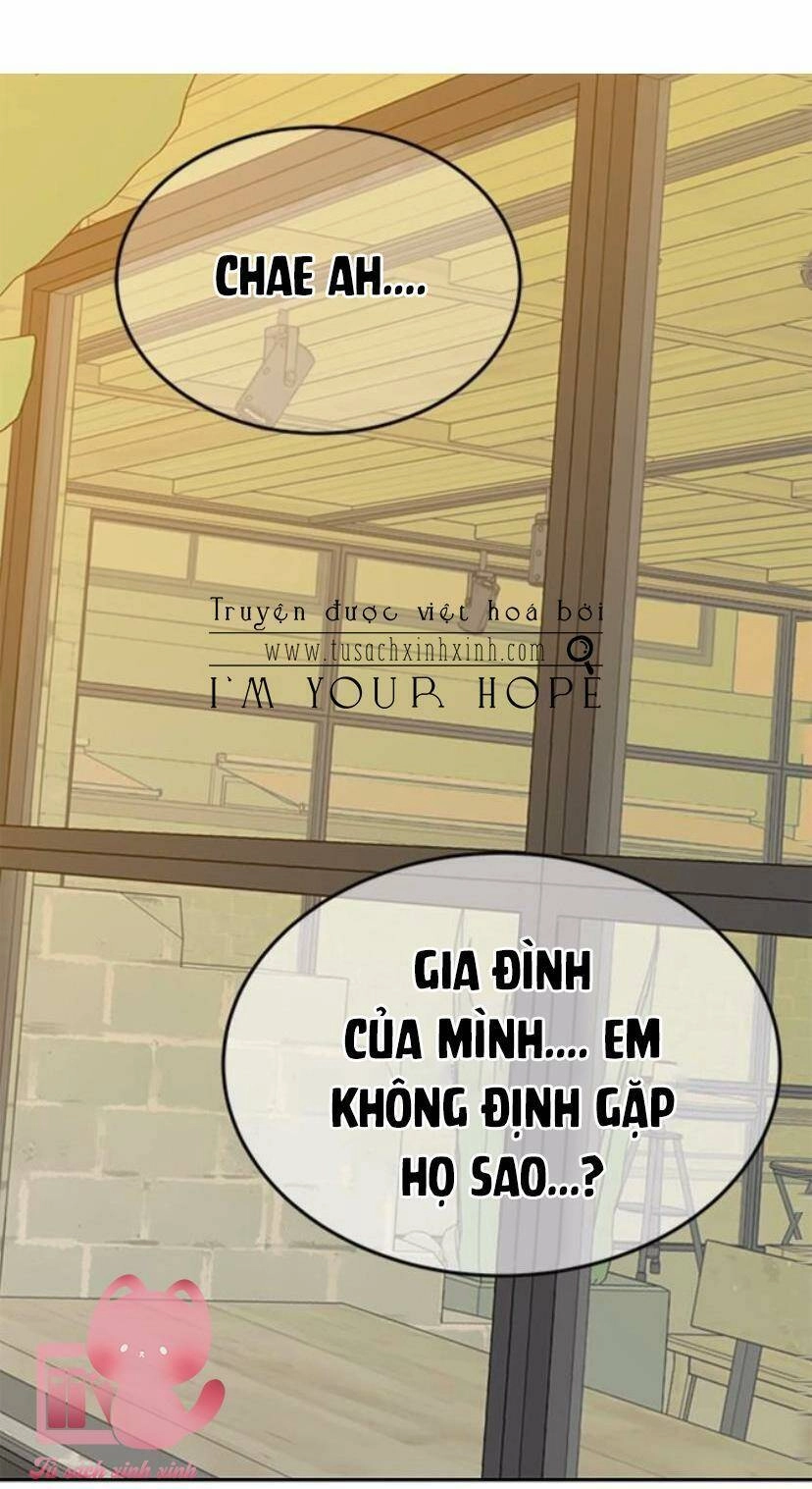 Cạm Bẫy Chapter 138 - 67