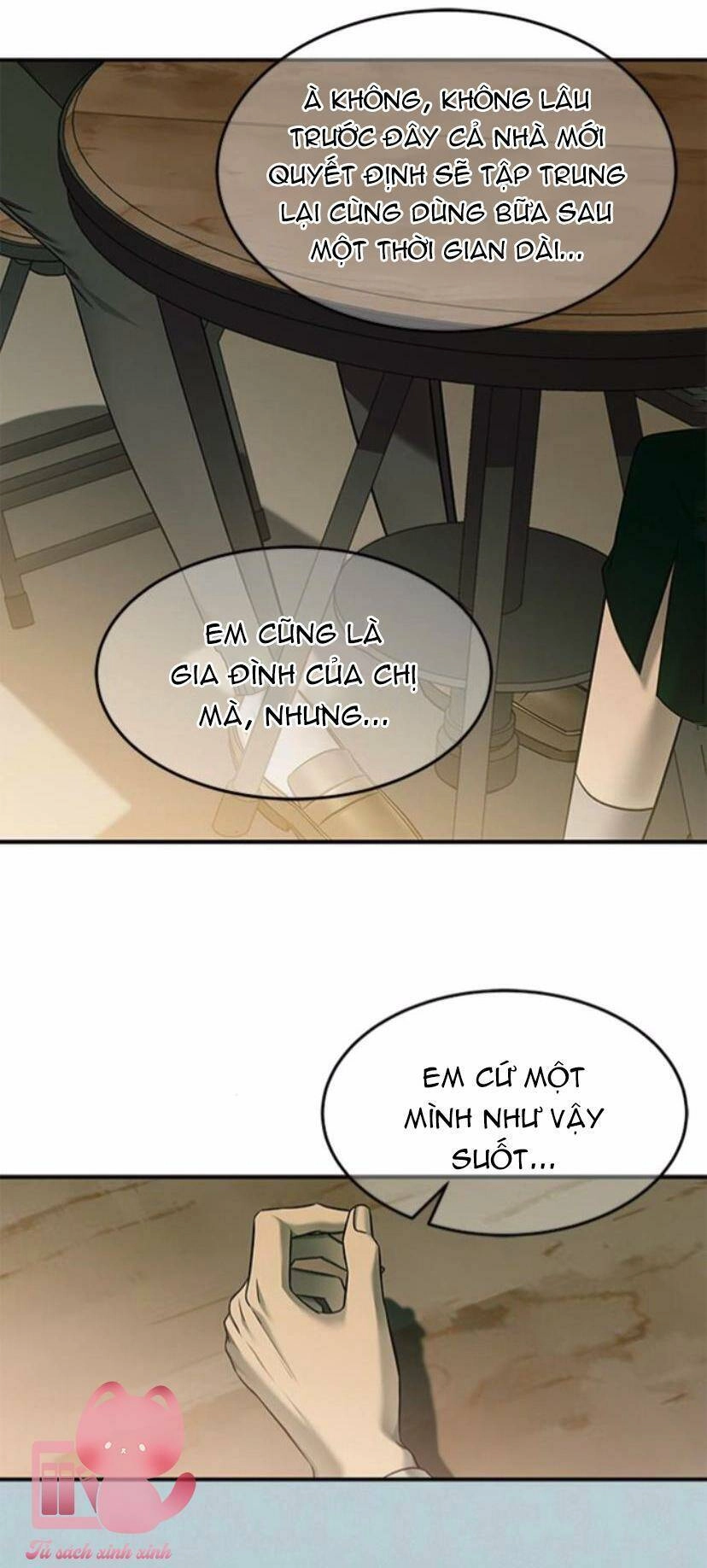 Cạm Bẫy Chapter 138 - 69