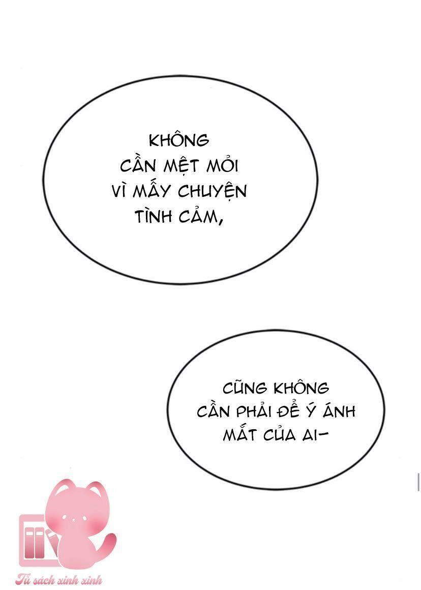 Cạm Bẫy Chapter 138 - 73