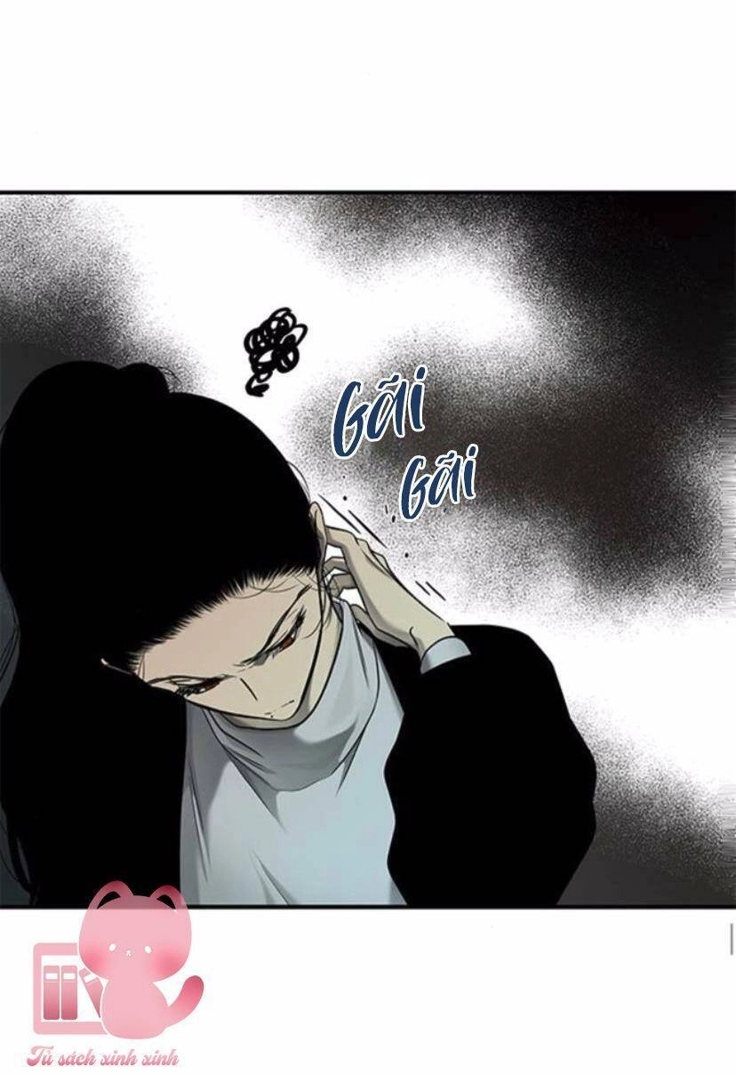 Cạm Bẫy Chapter 138 - 75