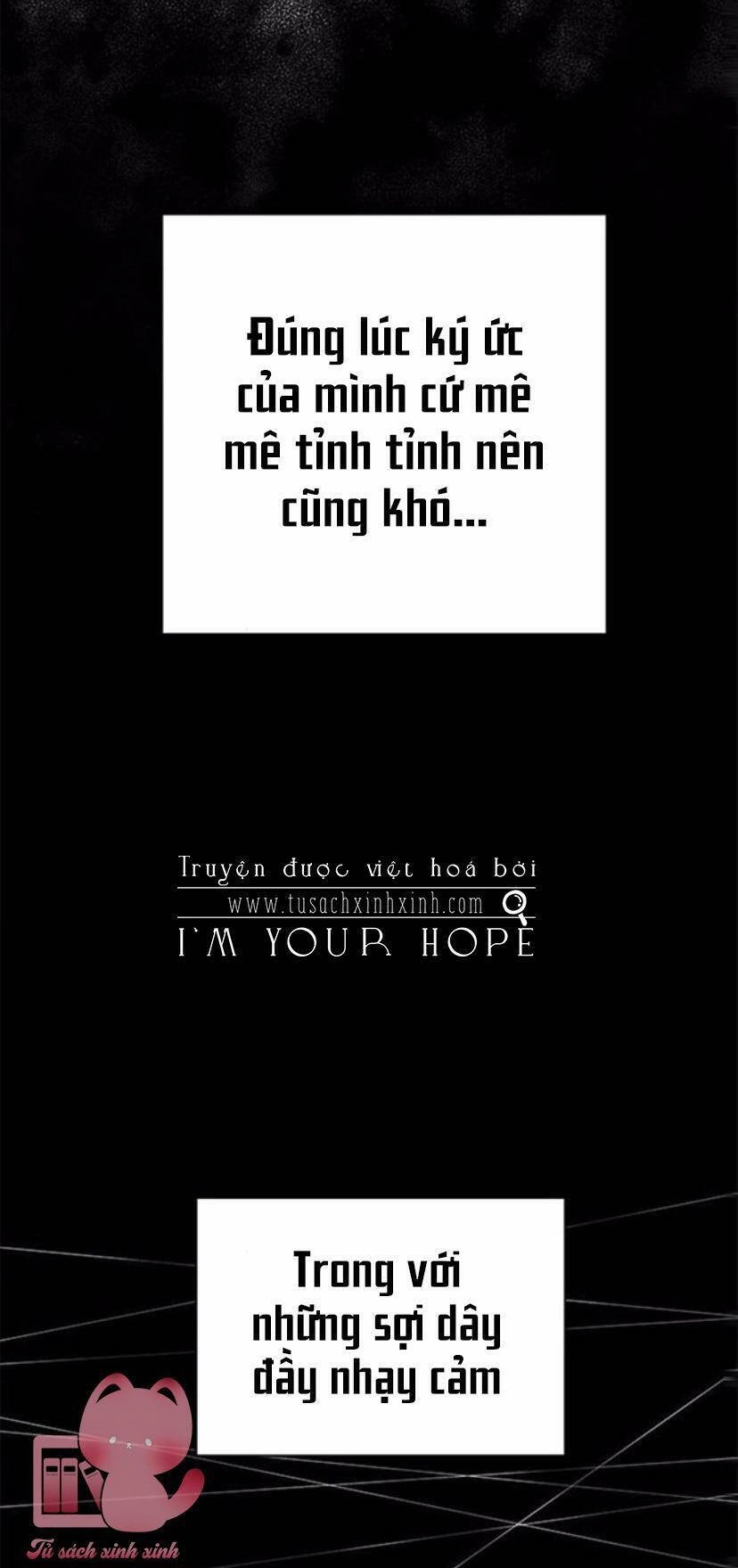 Cạm Bẫy Chapter 138 - 77