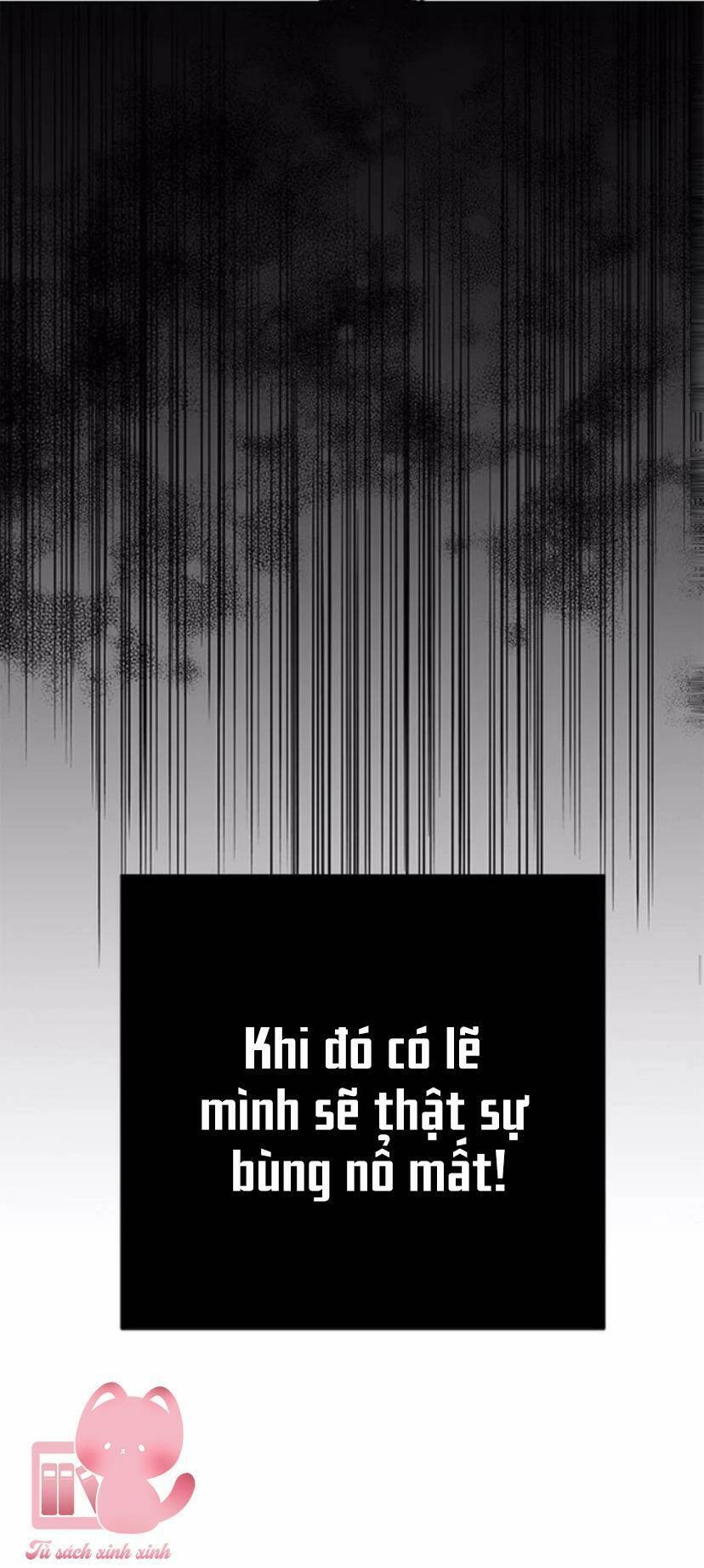 Cạm Bẫy Chapter 138 - 79