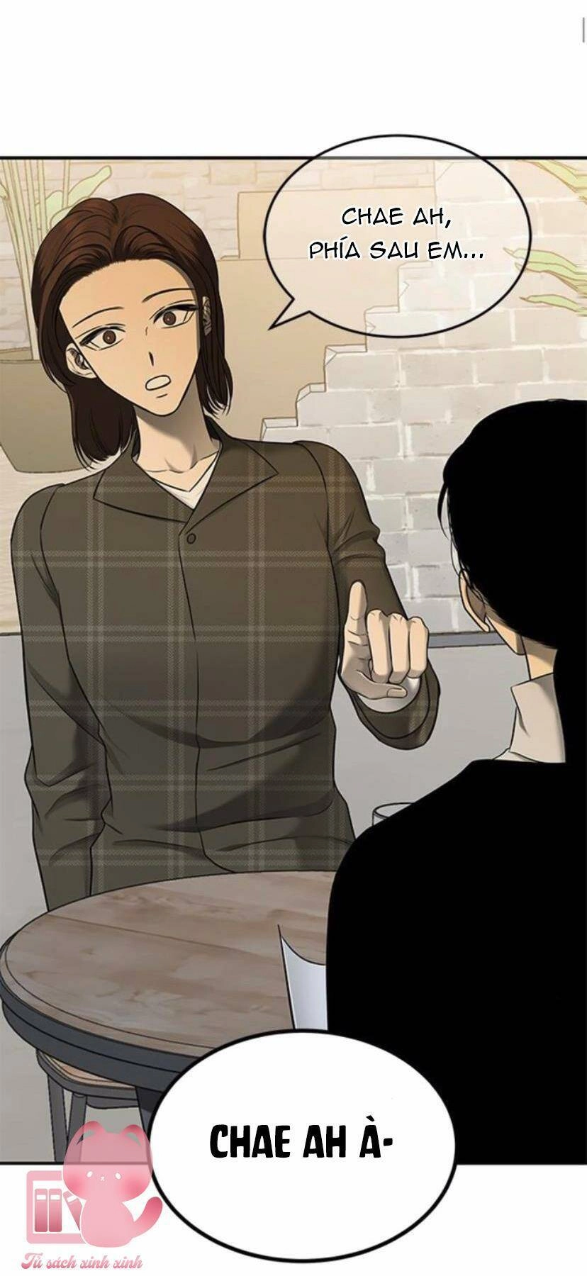 Cạm Bẫy Chapter 138 - 83