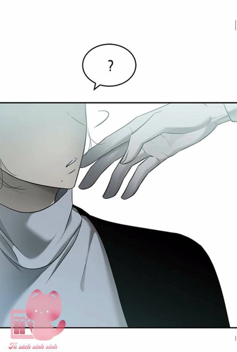 Cạm Bẫy Chapter 138 - 84