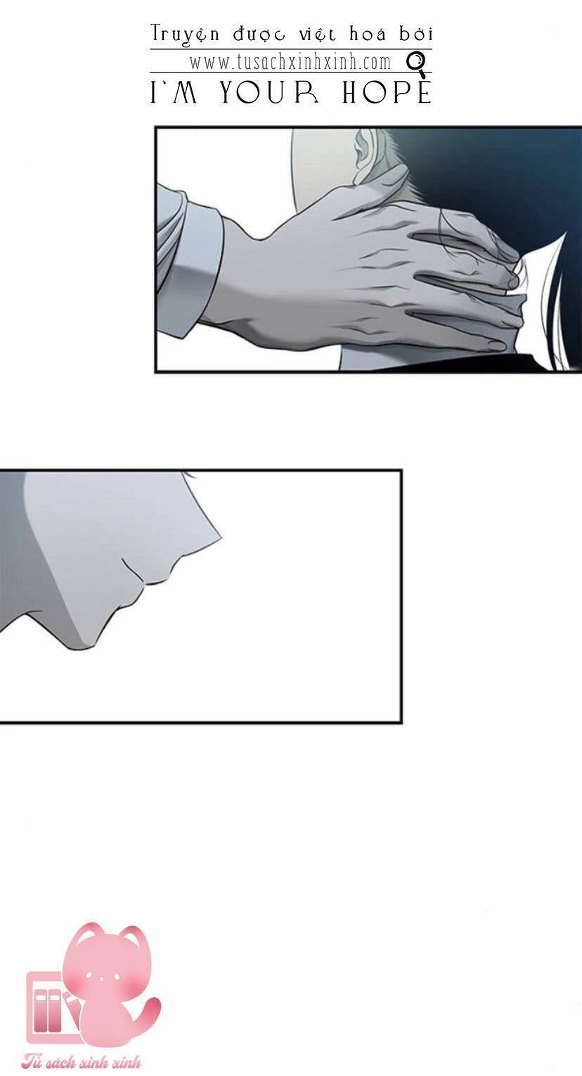 Cạm Bẫy Chapter 138 - 85