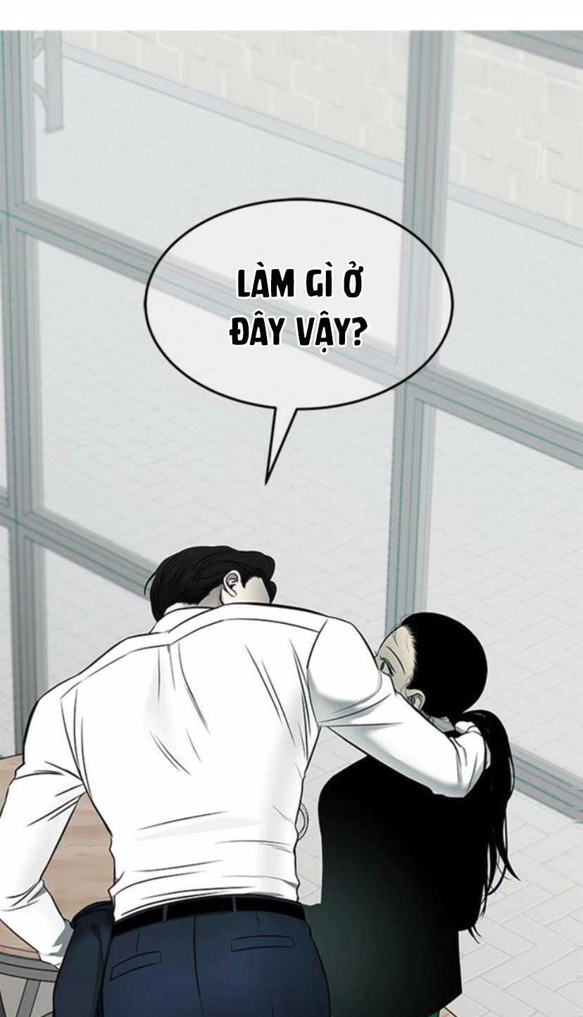 Cạm Bẫy Chapter 138 - 86