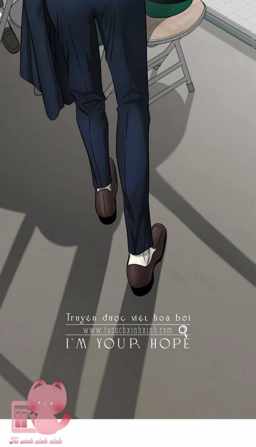 Cạm Bẫy Chapter 138 - 87