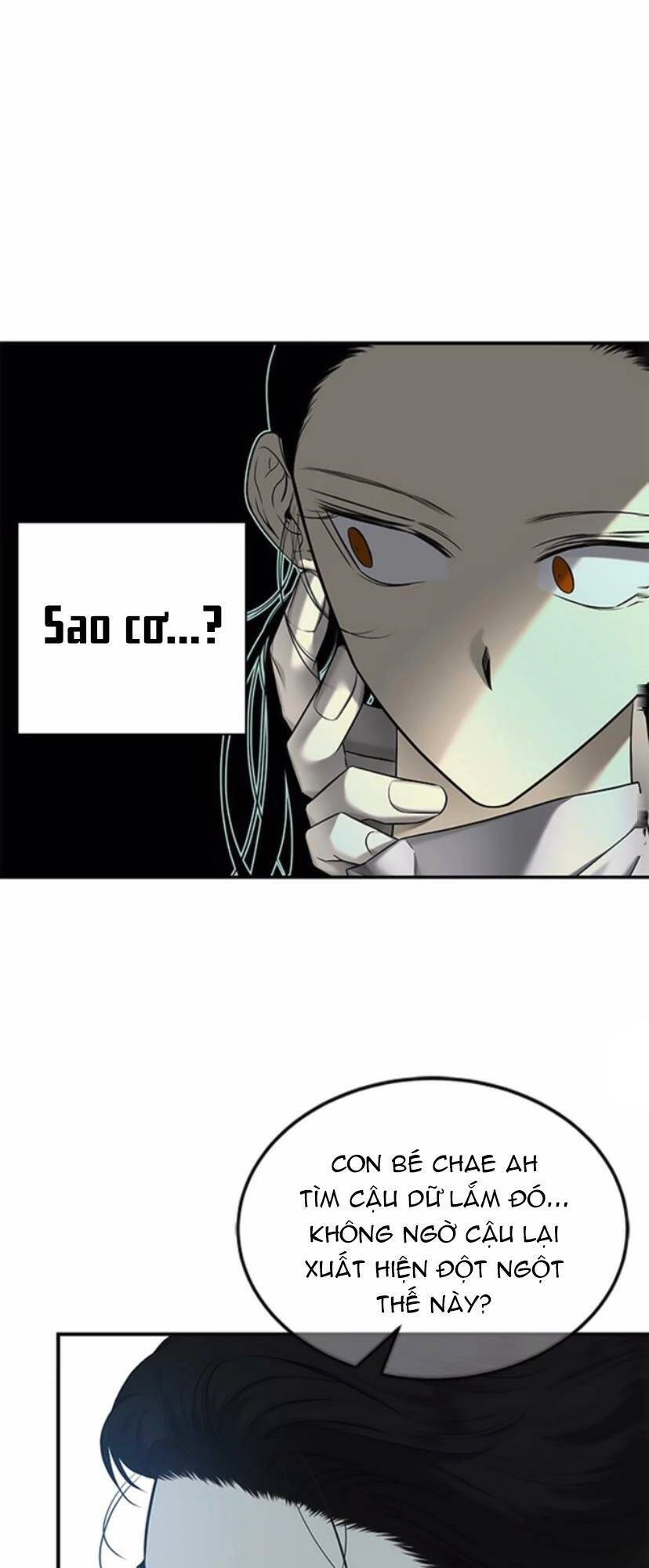 Cạm Bẫy Chapter 139 - 6