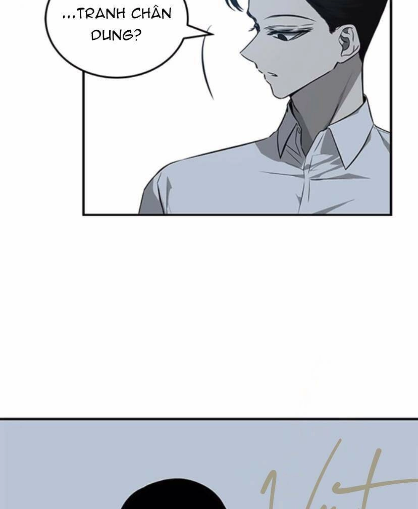 Cạm Bẫy Chapter 139 - 14