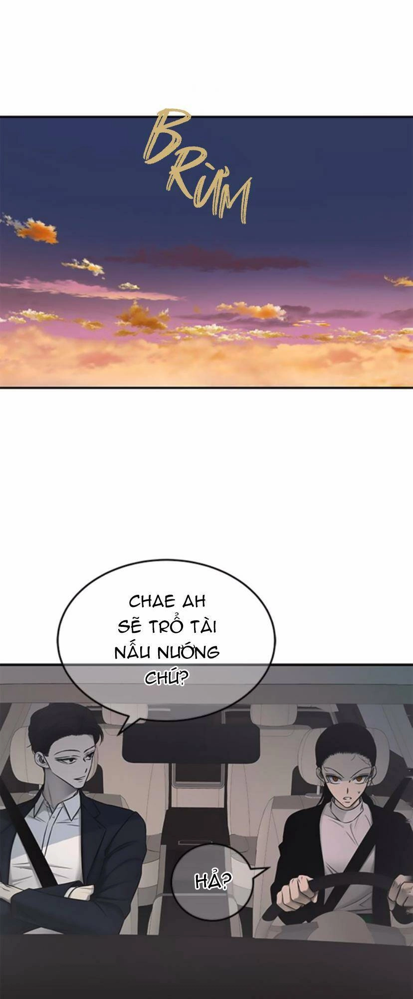 Cạm Bẫy Chapter 139 - 24