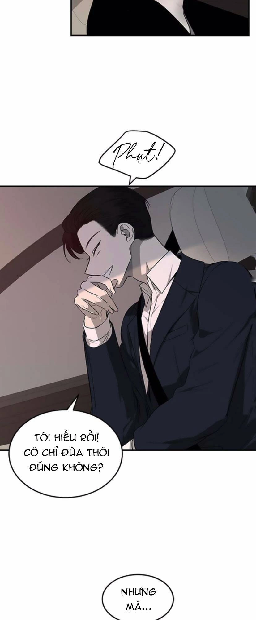 Cạm Bẫy Chapter 139 - 26