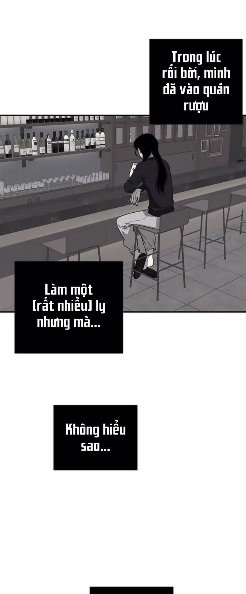 Cạm Bẫy Chapter 139 - 31