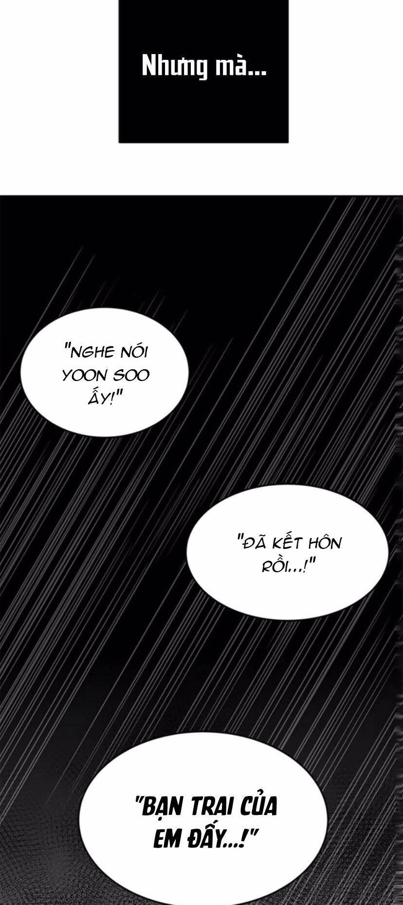 Cạm Bẫy Chapter 139 - 35