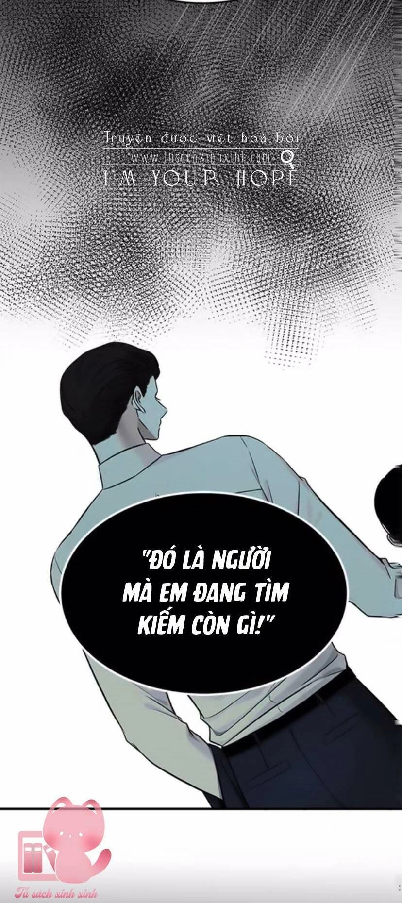 Cạm Bẫy Chapter 139 - 36