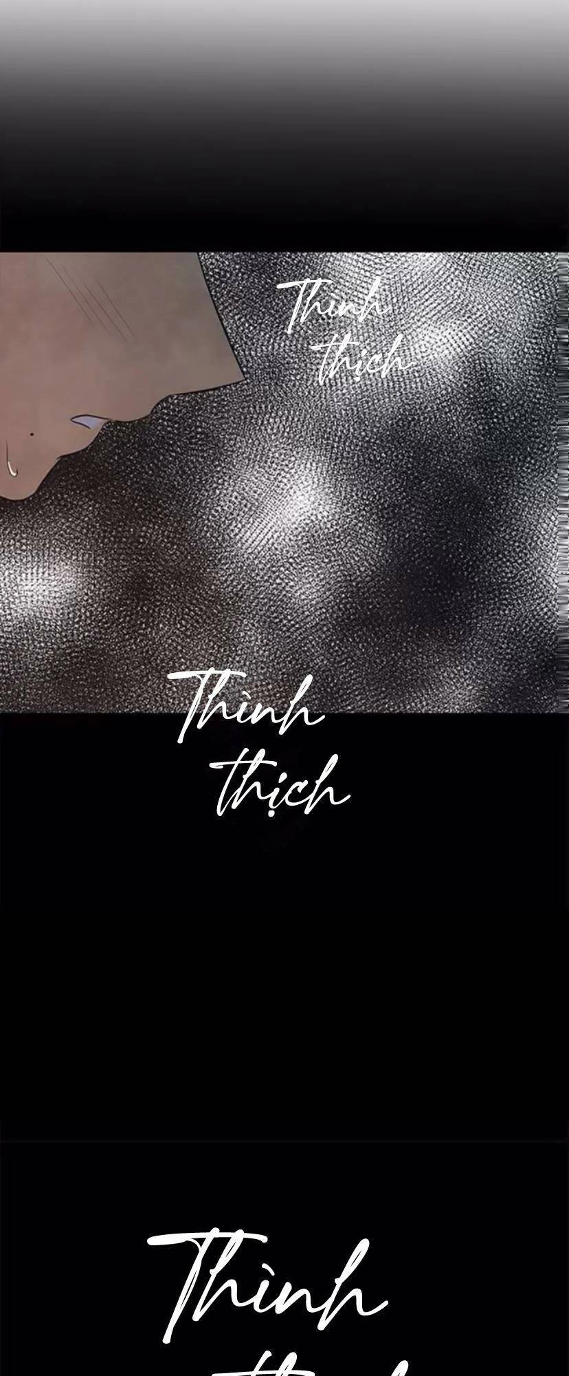 Cạm Bẫy Chapter 139 - 37