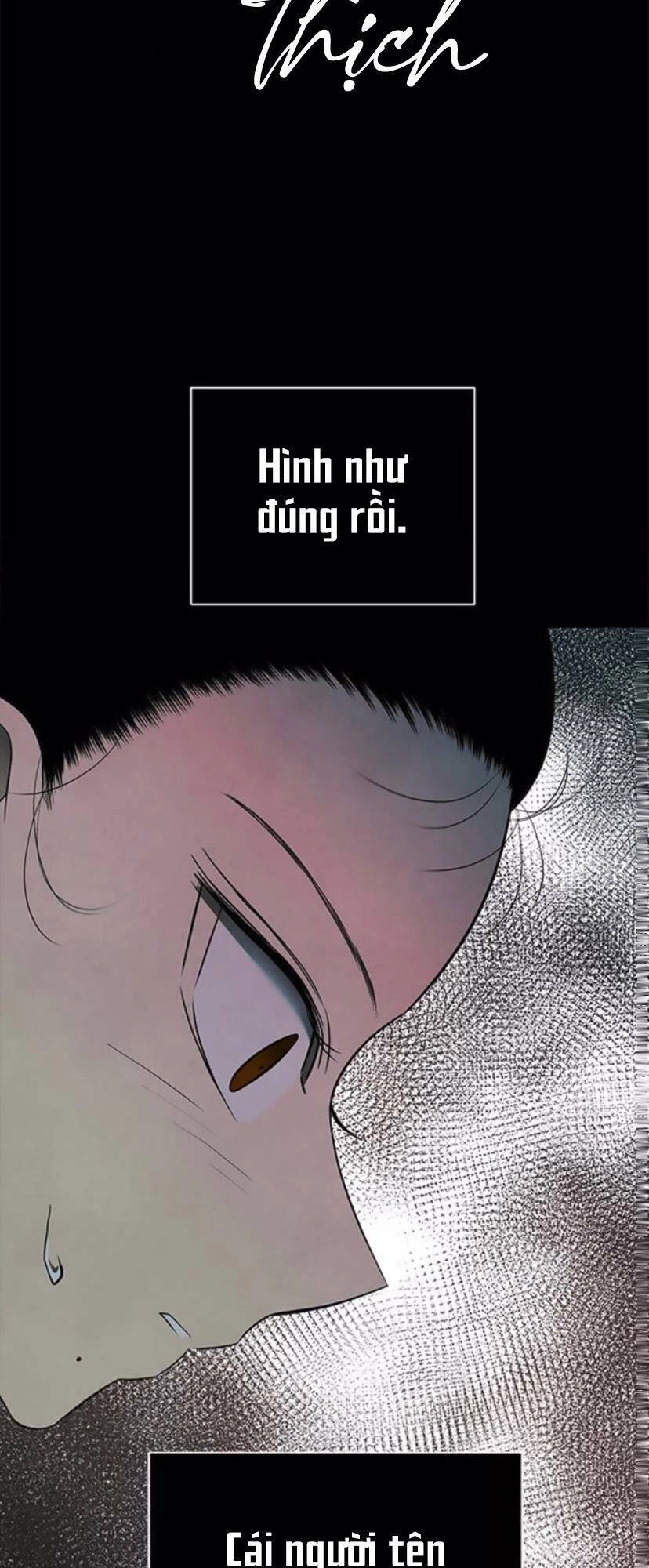 Cạm Bẫy Chapter 139 - 38