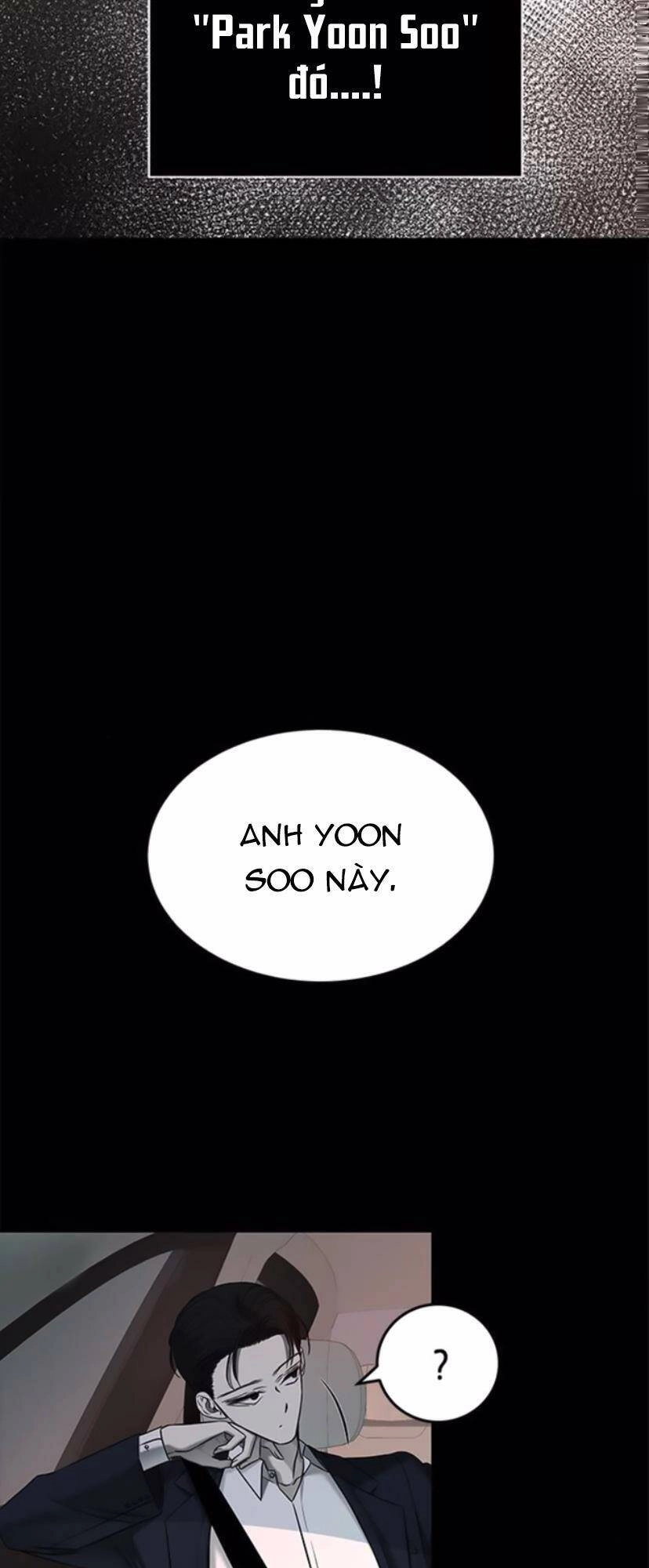 Cạm Bẫy Chapter 139 - 39