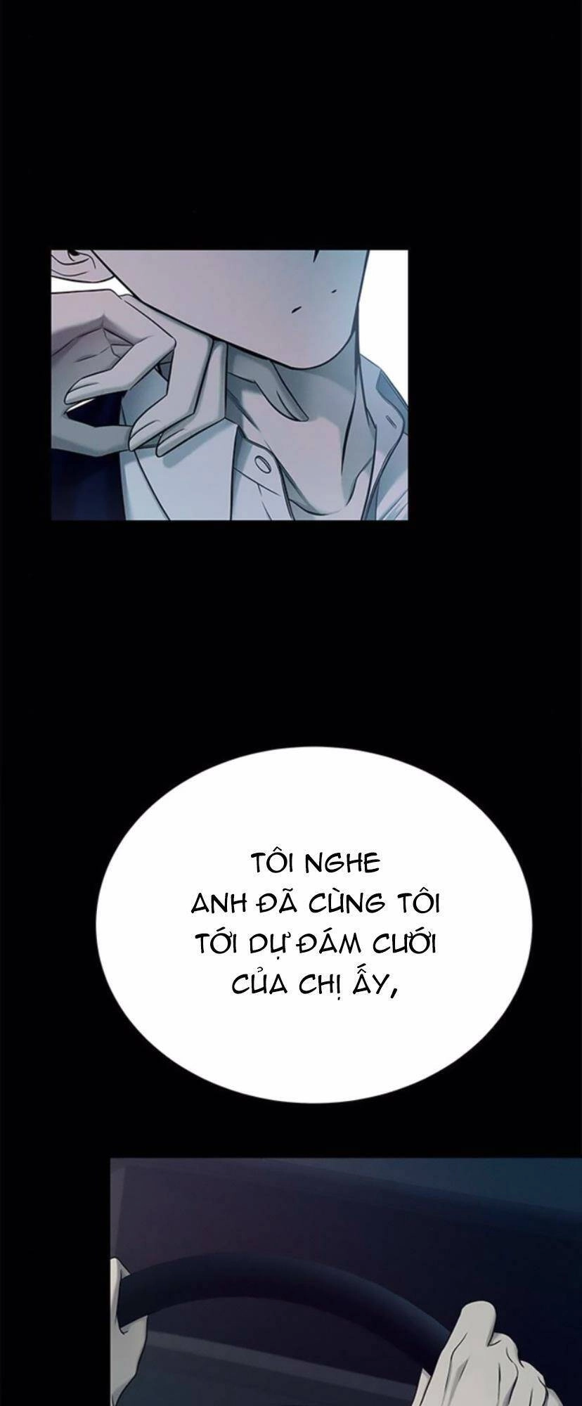 Cạm Bẫy Chapter 139 - 41