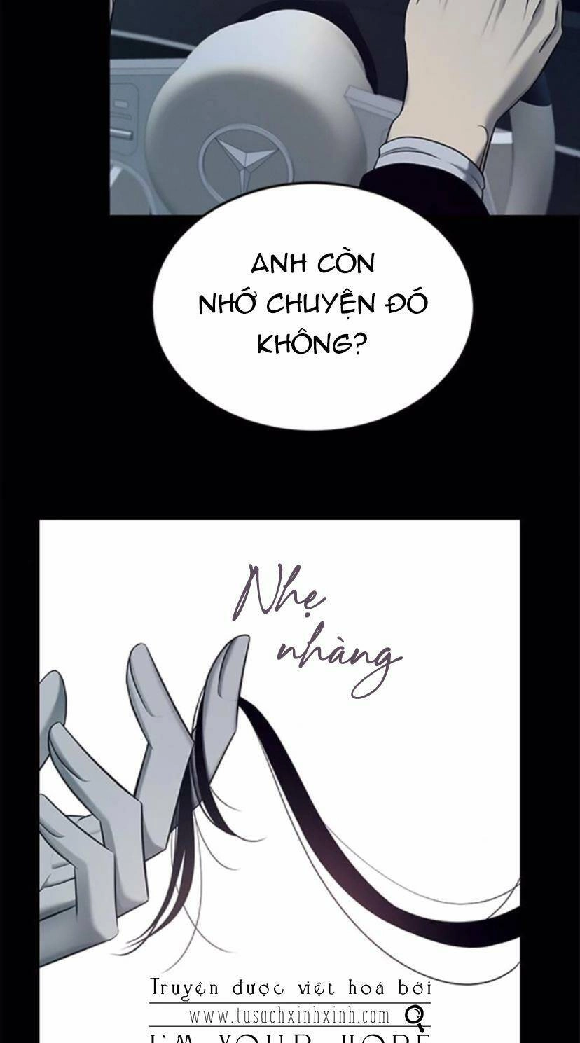 Cạm Bẫy Chapter 139 - 42