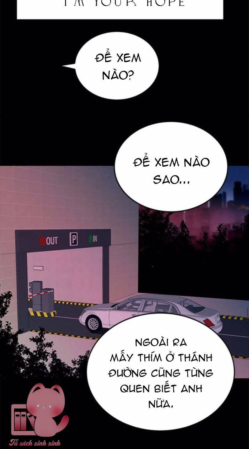 Cạm Bẫy Chapter 139 - 43