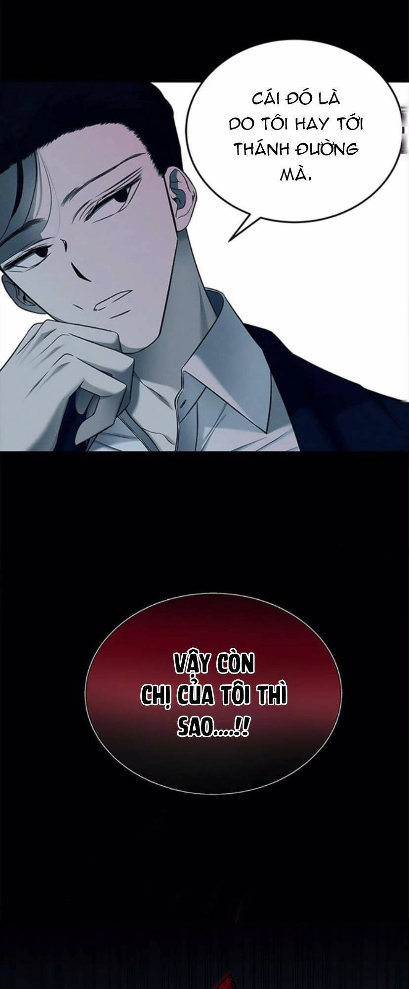 Cạm Bẫy Chapter 139 - 44
