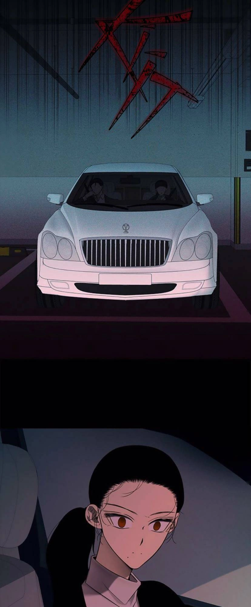 Cạm Bẫy Chapter 139 - 45